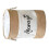 Laundry Hamper Cotton Rope Storage Basket with Handles for-M 1