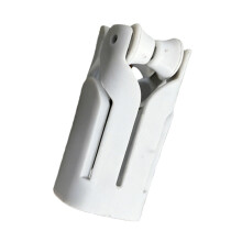Pocket Sized Hand Finger Joint Massagers Device With Double-1