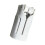 Pocket Sized Hand Finger Joint Massagers Device With Double-1 1