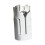 Pocket Sized Hand Finger Joint Massagers Device With Double-1 2