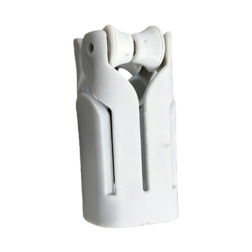 Pocket Sized Hand Finger Joint Massagers Device With Double-1 1