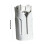 Pocket Sized Hand Finger Joint Massagers Device With Double-1 4