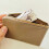 Pocket Sized Hand Finger Joint Massagers Device With Double-1 6