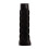 Grip SOFTJIM SOFTJIM (x3) 1