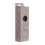 Grip SOFTJIM SOFTJIM (x3) 2