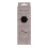 Grip SOFTJIM SOFTJIM (x3) 3