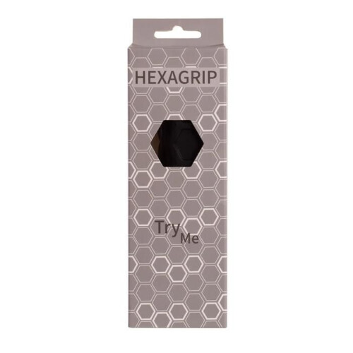 Grip SOFTJIM SOFTJIM (x3) 2