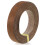 Bande De Placage Bois Marron Pour Restauration 1