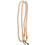 1 Beige Pour Lunettes Multifonction Élégante 7