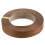 Bande De Placage Bois Marron Pour Restauration 4