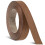 Bande De Placage Bois Marron Pour Restauration 6