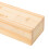 Boîte Beige En Bois Garde Test Grossesse Annonce Parentale 4