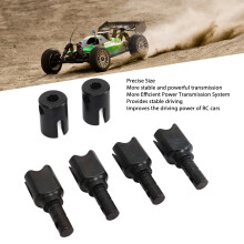 RC Differential Drive Cup ARRMA 1/7 1/8