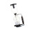 Special Siphon Coffee Maker For Homes Use Feature Glass-Black 1