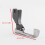 Le pied-de-biche multifonctionnel pour perles simplifie la 3