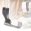 Efficient Beading Presser Foot Boosts Sewing Speed Prevents 6