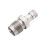 Metal Sodas Maker Connector Easy Installation Leakproof-Male1 7