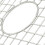 Rustless Sink Framework With Open Net For Better Dish-large 6
