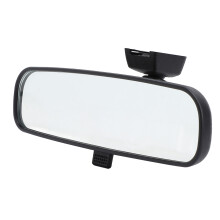 Rétroviseur intérieur 8781006041 Verre ABS pour Yaris