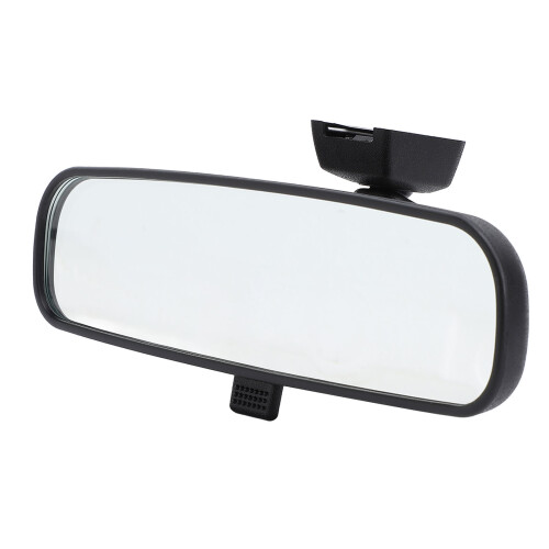 Innenrückspiegel 8781006041 ABS Glas