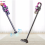 4 in 1 Stick Handheld Vacuum Cordless 5