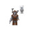 8PCS Star Wars Mandalorian Mini Figures Sets 2