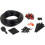 15m Plant/Greenhouse Irrigation Set 1