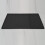 Extra Large Rubber Handle Coffee Maker Bases Heat Accepting-A 5