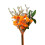 10Pcs Tiny Dried Flower Bouquets For Handmade Craft Wedding-33 3