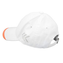 Golfkappe 100 g verstellbare Einheitsgröße orange