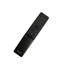 Original Samsung Fernbedienung BN59-01376A