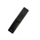 Original Samsung Fernbedienung BN59-01376A 1