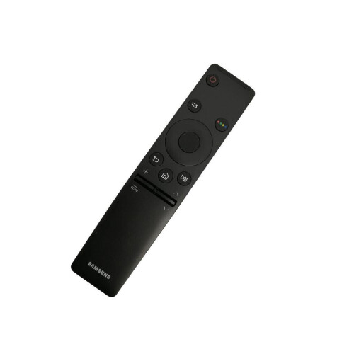 Original Samsung Fernbedienung BN59-01376A
