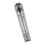 Effizienter ABS-Durchflussmesser für genaue-5 Gallonen 1
