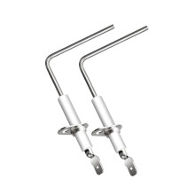 SEN01114 Flammensensoren Zünder-Sensorstab für mehr-2er-Pack