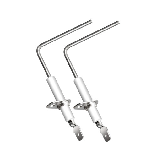 SEN01114 Flammensensoren Zünder-Sensorstab für mehr-2er-Pack