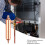 Brass Refrigerator Filter Dryer Set  Fridge Air Conditioner 2