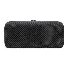 Luidsprekerbeschermingen Cover Ergonomische draagtas-Straploos