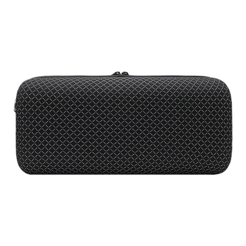 Luidsprekerbeschermingen Cover Ergonomische draagtas-Straploos