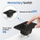 UP Down Momentary Reverse Polarity Switches Momentary Rocker 5