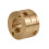 Durabilit Bronze T8 Z Axled Screw Oldham Coupling-Type A round1 1