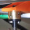 Durabilit Bronze T8 Z Axled Screw Oldham Coupling-Type A round1 3