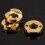 Durabilit Bronze T8 Z Axled Screw Oldham Coupling-Type A round1 7