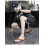 (S:40) Herre Draftsmen Sandal 4