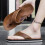 (S:39) Herre Draftsmen Sandal 2