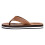 (S:45) Herre Draftsmen Sandal 1