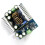 Power Adapter Module 500W Power Adjustable Electricity 12-95V to 4