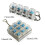 Mechanical Keyboards Tester Switches Test Keychain Pendant-B 2
