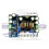 Power Adapter Module 500W Power Adjustable Electricity 12-95V to 7