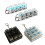 Mechanical Keyboards Tester Switches Test Keychain Pendant-B 3
